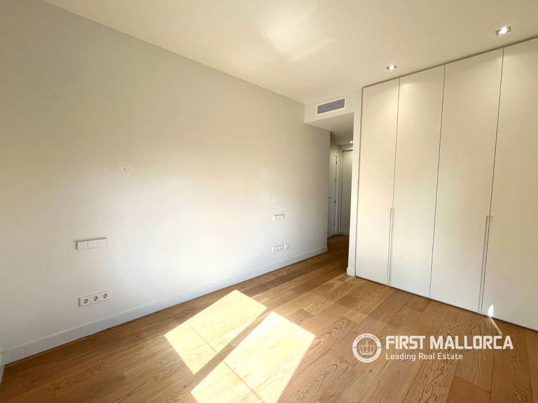 Apartment for Rent in Palma De Mallorca, Balearic Islands 7