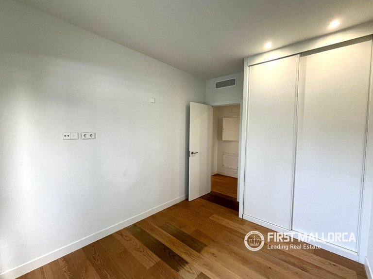 Apartment for Rent in Palma De Mallorca, Balearic Islands 9