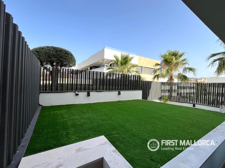 Apartment for Rent in Palma De Mallorca, Balearic Islands 18