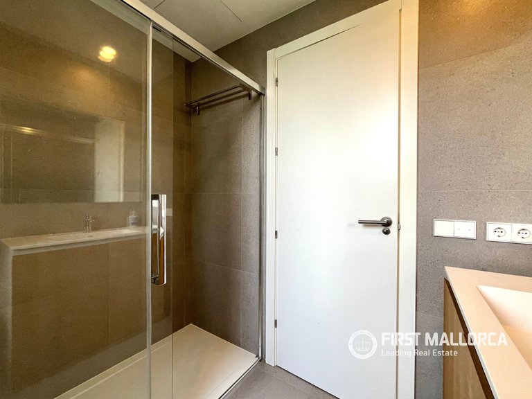 Apartment for Rent in Palma De Mallorca, Balearic Islands 14