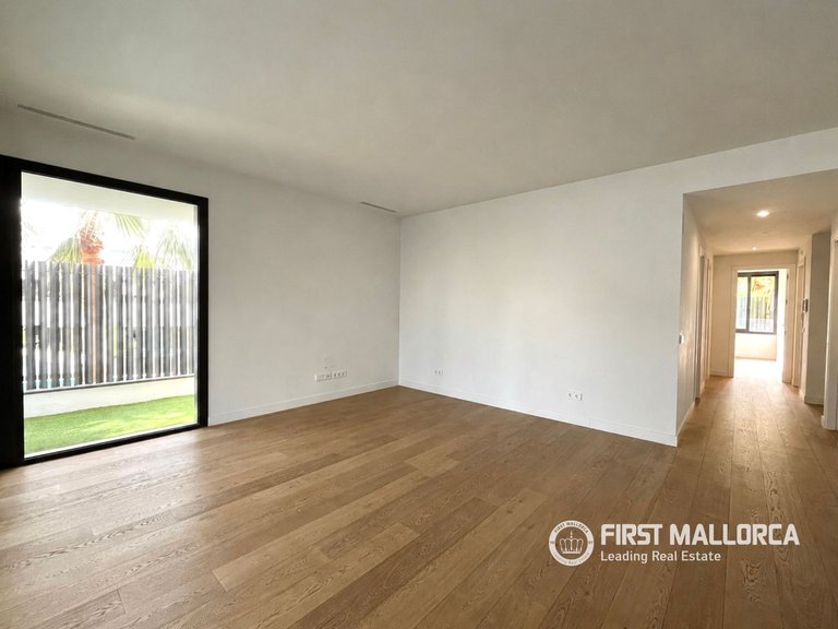Apartment for Rent in Palma De Mallorca, Balearic Islands 3