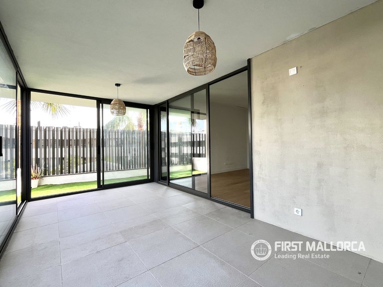 Apartment for Rent in Palma De Mallorca, Balearic Islands 2