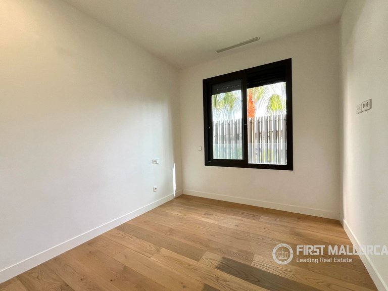 Apartment for Rent in Palma De Mallorca, Balearic Islands 8