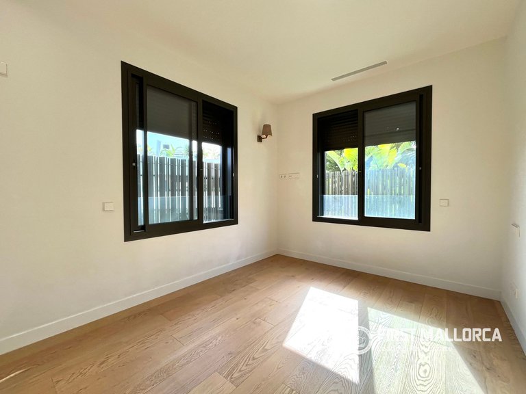 Apartment for Rent in Palma De Mallorca, Balearic Islands 6
