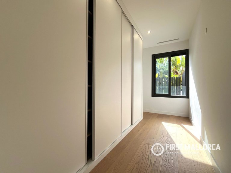 Apartment for Rent in Palma De Mallorca, Balearic Islands 10