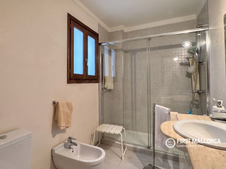 Apartment for Rent in Palma De Mallorca, Balearic Islands 19