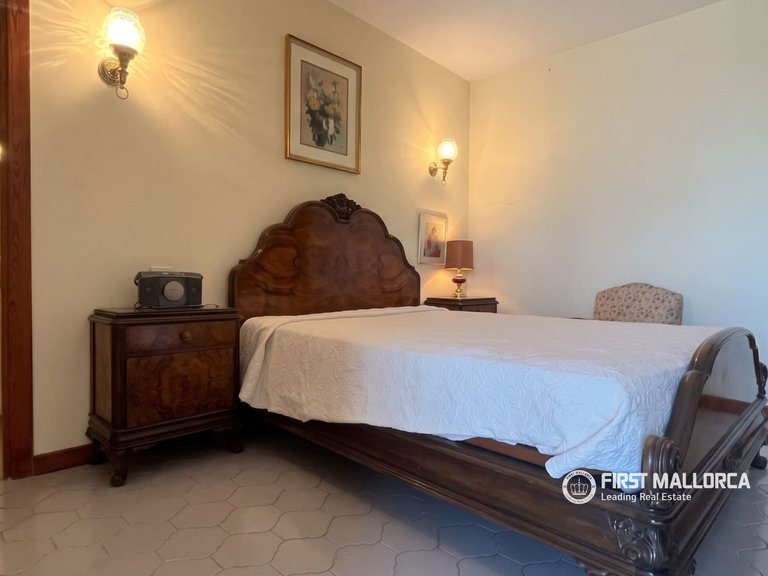 Apartment for Rent in Palma De Mallorca, Balearic Islands 13