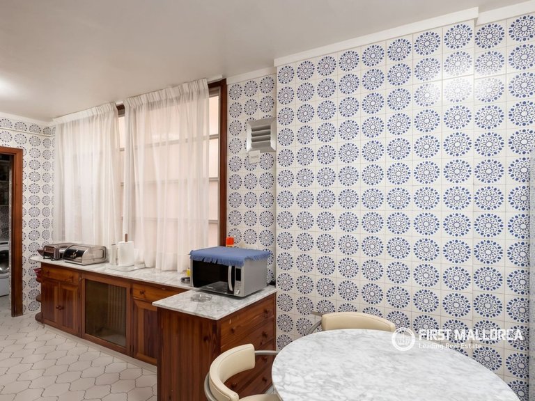 Apartment for Rent in Palma De Mallorca, Balearic Islands 11