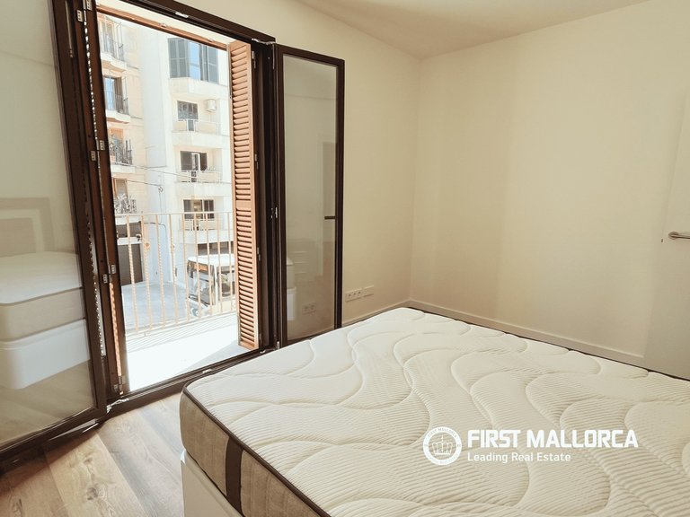 Apartment for Rent in Palma De Mallorca, Balearic Islands 9