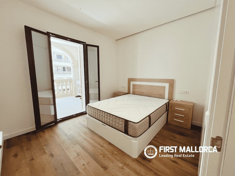 Apartment for Rent in Palma De Mallorca, Balearic Islands 6