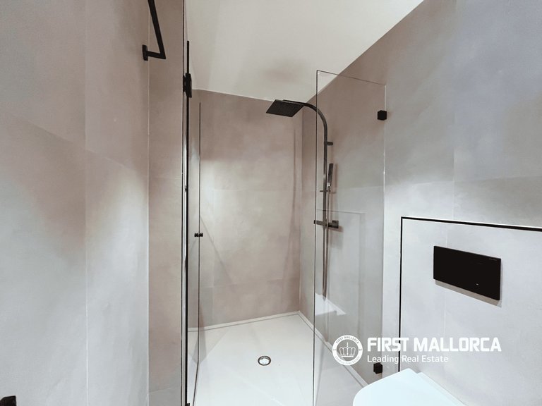 Apartment for Rent in Palma De Mallorca, Balearic Islands 10