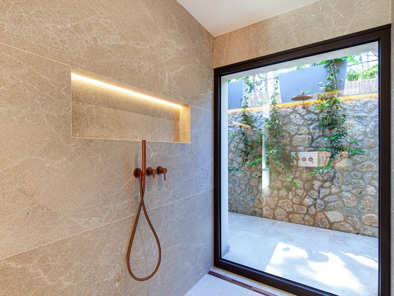 Villa for Sale in Bendinat, Balearic Islands 14