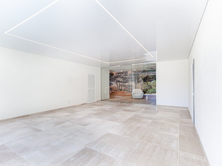 Villa for Sale in Bendinat, Balearic Islands 21