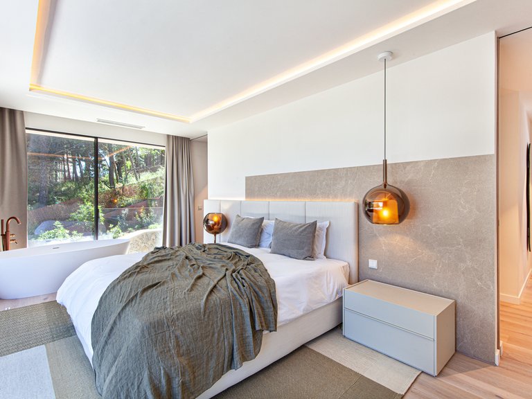Villa for Sale in Bendinat, Balearic Islands 12