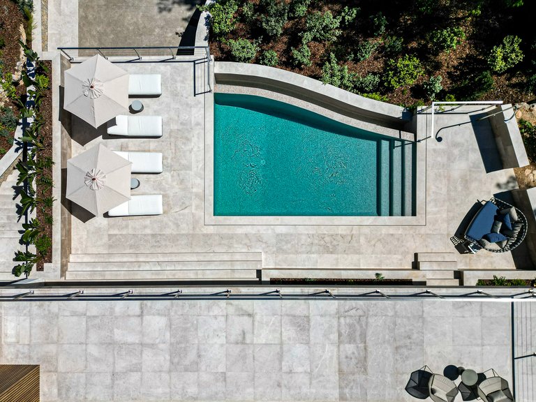 Villa for Sale in Bendinat, Balearic Islands 24