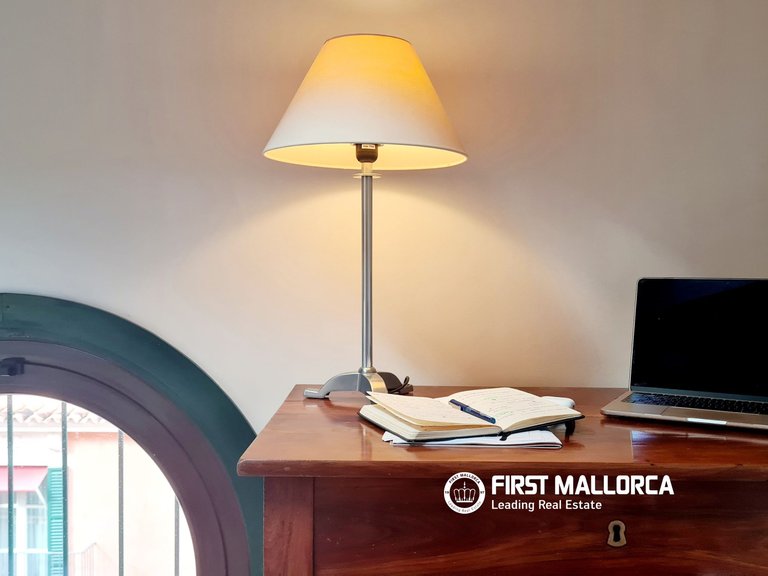 Apartment for Sale in Palma De Mallorca, Balearic Islands 10