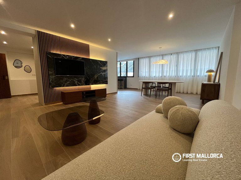 Apartment for Rent in Palma De Mallorca, Balearic Islands 9