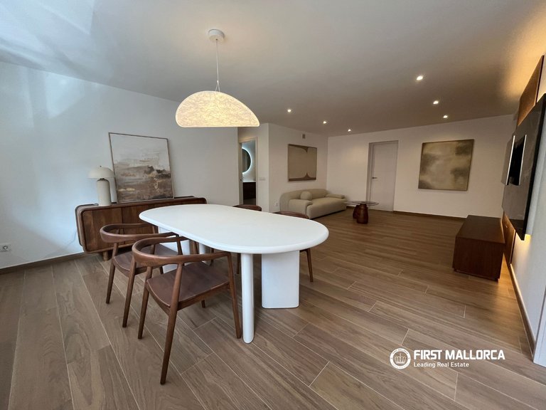 Apartment for Rent in Palma De Mallorca, Balearic Islands 5