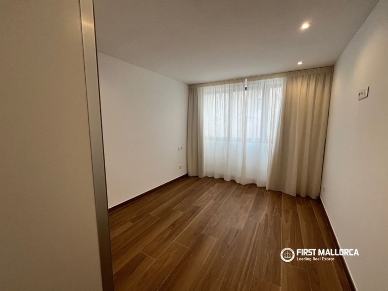 Apartment for Rent in Palma De Mallorca, Balearic Islands 16