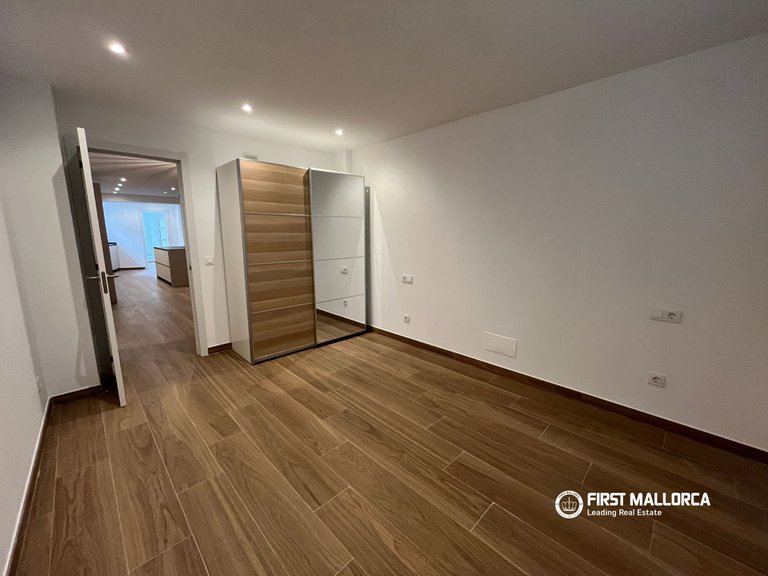 Apartment for Rent in Palma De Mallorca, Balearic Islands 8