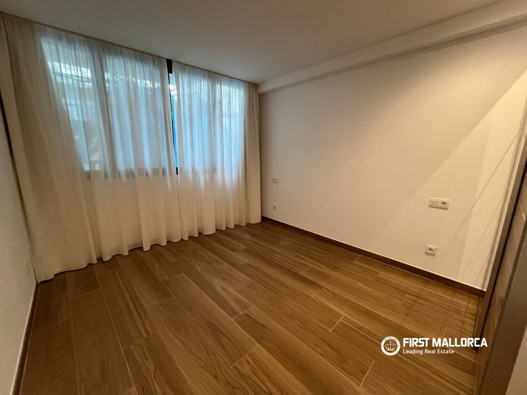 Apartment for Rent in Palma De Mallorca, Balearic Islands 12