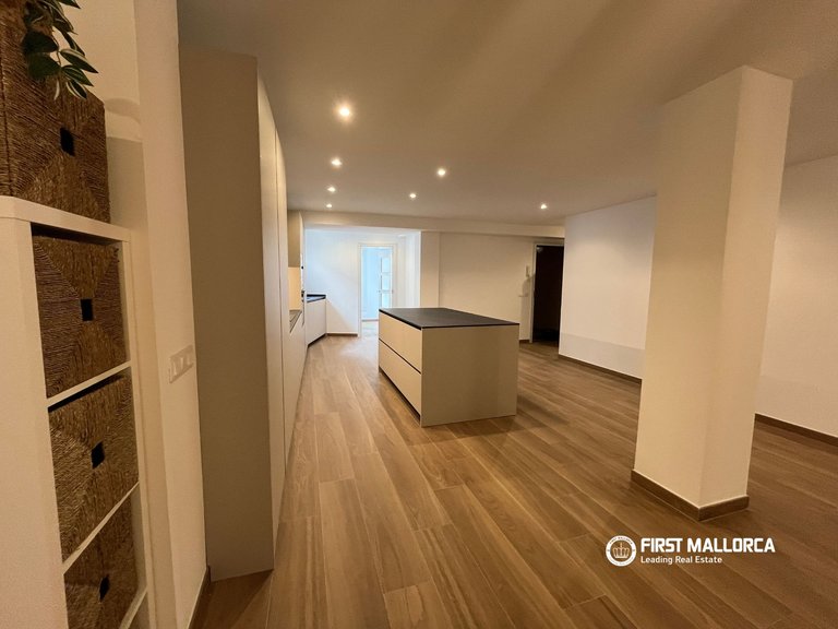 Apartment for Rent in Palma De Mallorca, Balearic Islands 10