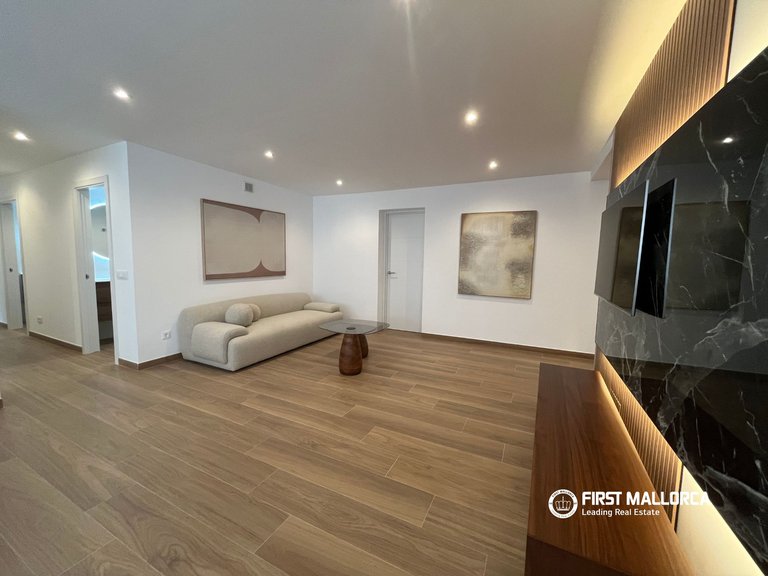 Apartment for Sale in Palma De Mallorca, Balearic Islands 12