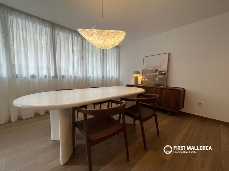 Apartment for Sale in Palma De Mallorca, Balearic Islands 11