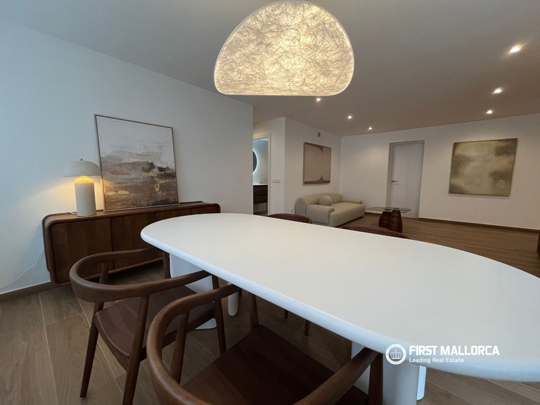 Apartment for Sale in Palma De Mallorca, Balearic Islands 8