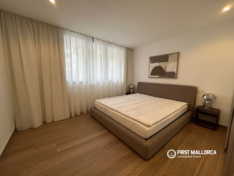Apartment for Sale in Palma De Mallorca, Balearic Islands 17