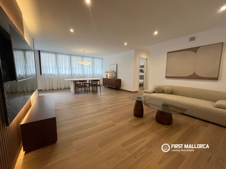 Apartment for Sale in Palma De Mallorca, Balearic Islands 10