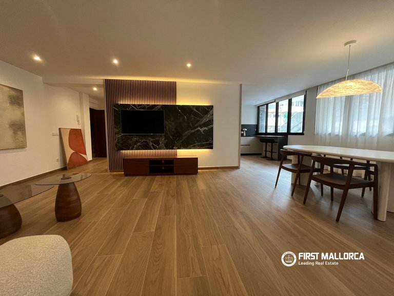 Apartment for Sale in Palma De Mallorca, Balearic Islands 9