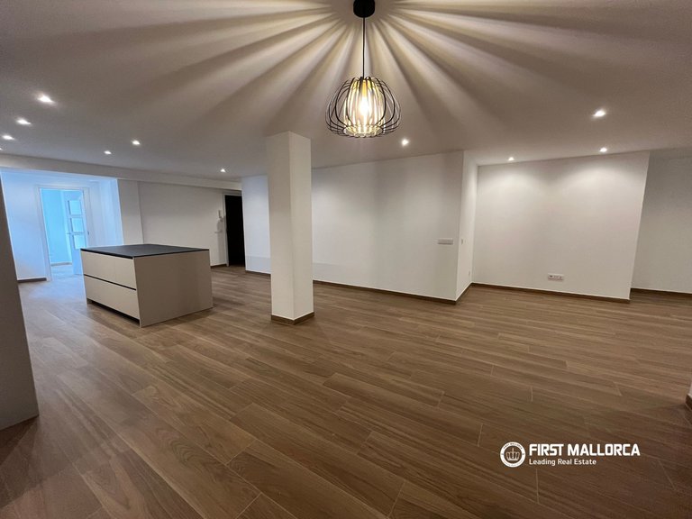 Apartment for Sale in Palma De Mallorca, Balearic Islands 11