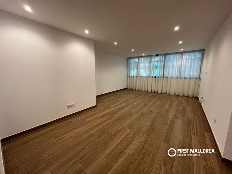 Apartment for Sale in Palma De Mallorca, Balearic Islands 6