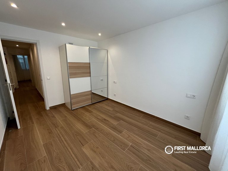 Apartment for Sale in Palma De Mallorca, Balearic Islands 17