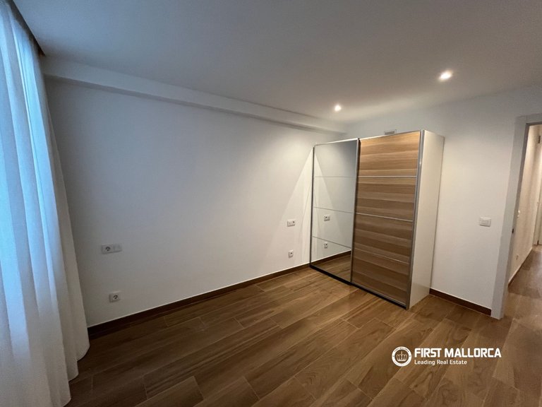 Apartment for Sale in Palma De Mallorca, Balearic Islands 13