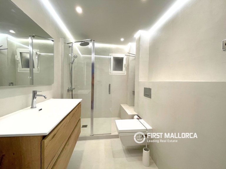 Apartment for Rent in Palma De Mallorca, Balearic Islands 10
