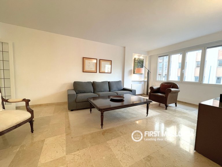 Apartment for Rent in Palma De Mallorca, Balearic Islands 2