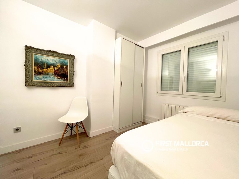 Apartment for Rent in Palma De Mallorca, Balearic Islands 14