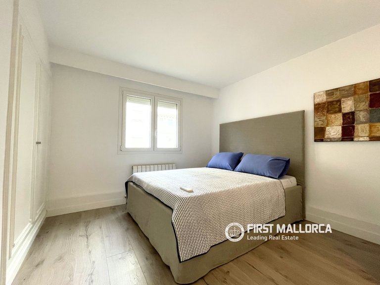 Apartment for Rent in Palma De Mallorca, Balearic Islands 9