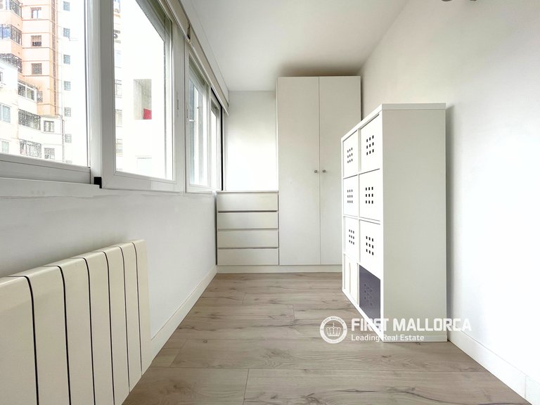 Apartment for Rent in Palma De Mallorca, Balearic Islands 8