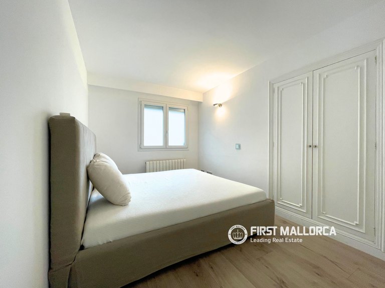 Apartment for Rent in Palma De Mallorca, Balearic Islands 12