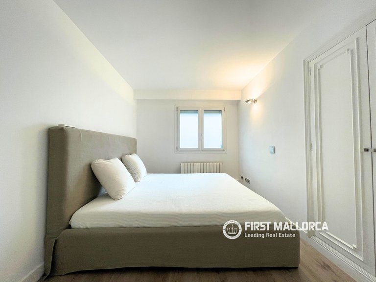 Apartment for Rent in Palma De Mallorca, Balearic Islands 11