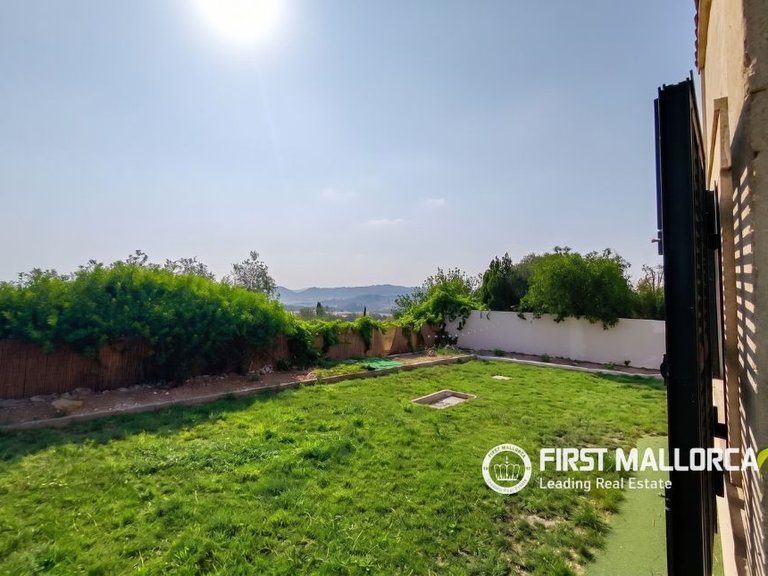 Country House for Sale in Lloret De Vistalegre, Balearic Islands 5