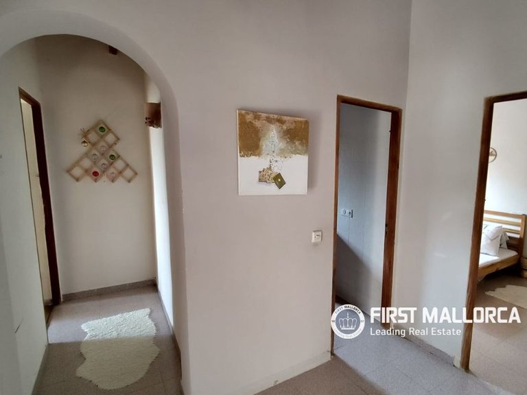 Country House for Sale in Lloret De Vistalegre, Balearic Islands 13