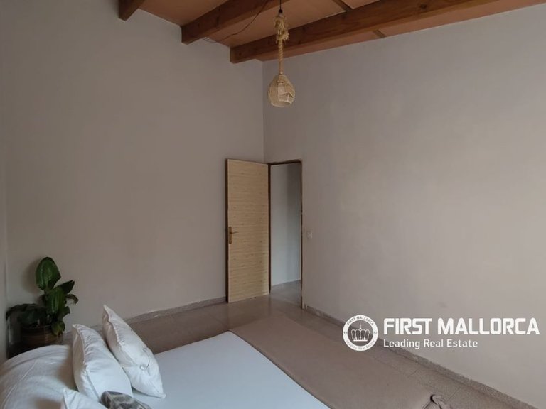 Country House for Sale in Lloret De Vistalegre, Balearic Islands 14