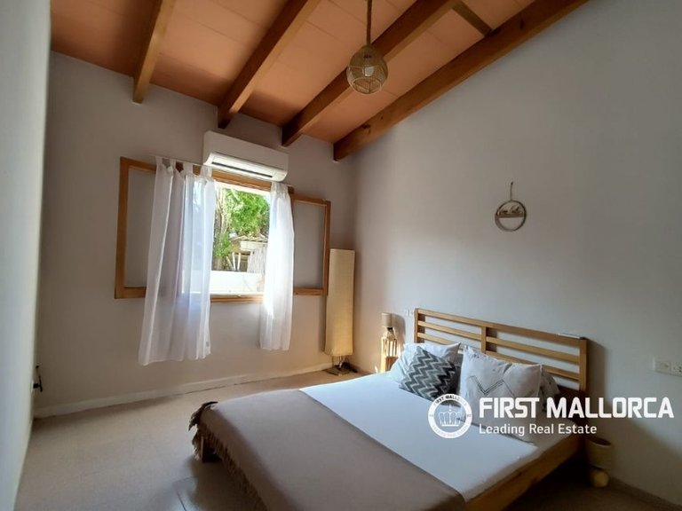 Country House for Sale in Lloret De Vistalegre, Balearic Islands 10