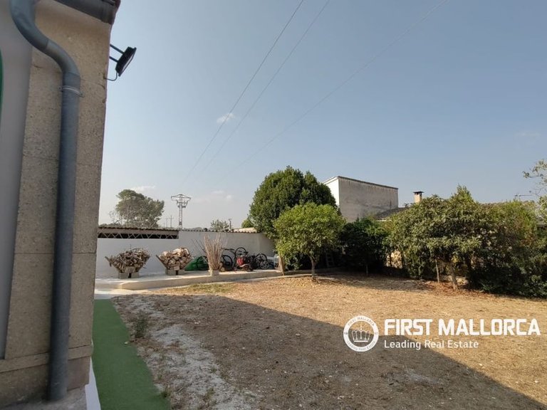 Country House for Sale in Lloret De Vistalegre, Balearic Islands 18