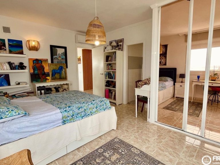 Penthouse for Sale in Torrenova, Balearic Islands 6