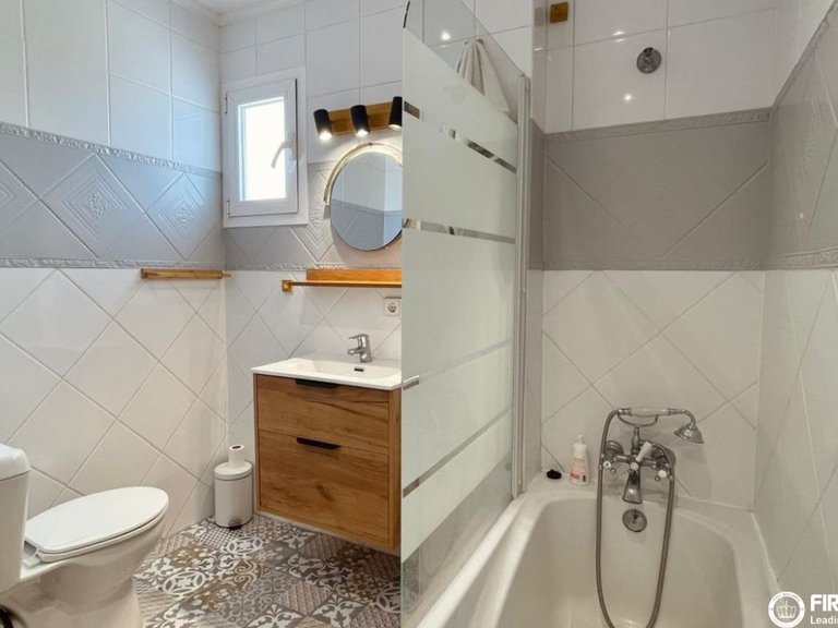 Penthouse for Sale in Torrenova, Balearic Islands 12